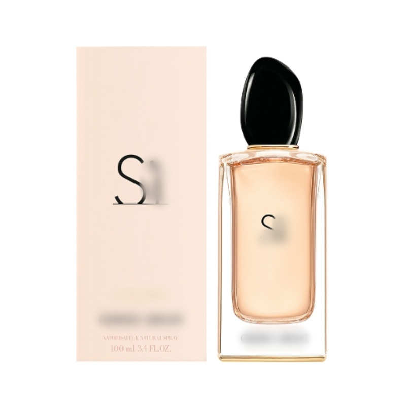 Polvo de perfume formal transfronterizo, polvo de perfume azul, tierra salvaje, dulce, laboratorio cálido, chimenea, té Darjeeling