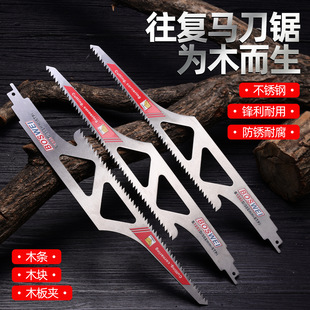���P䓮���������R��䏗l ���I��ͨ��0-225mm�и���X�R��䏗l