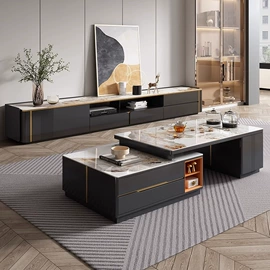 布艺沙发;皮艺床;布艺床