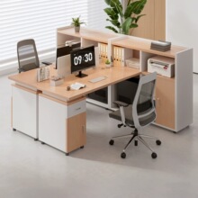 �k��������Ϻ��s�F���T��λؔ�����T��X���p���k�������νM��