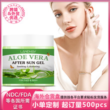 �羳 �J�C���z �aˮ�����澏�����̝���˪��Һ