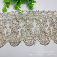 ��ɫ�ͺϾ��̽���߅�W���ٽz �Ҽ��Ʒ����������ˇ�o��