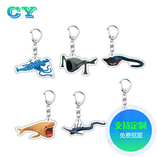 �羳��Ʒ�����ƽ���ǿ����Ҽ��ǿ���Կ�׿�
