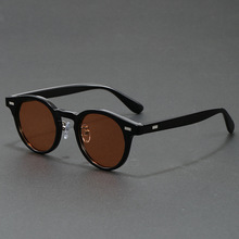 ��ϵ�͹Ű�͸���A��ƫ��ī�R����Ů�\��ī�G������̫��R�_܇���R