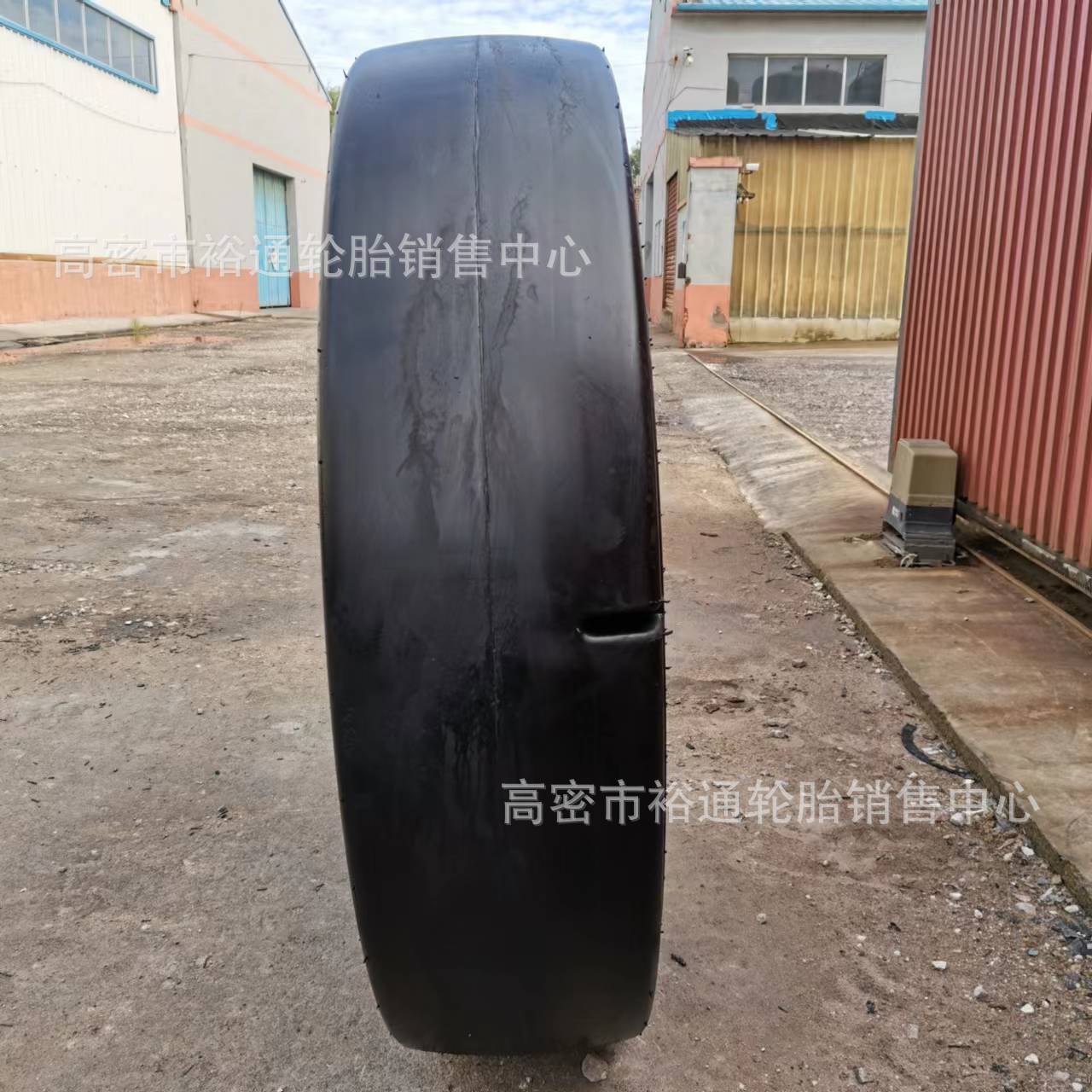 矿井铲运机轮胎10.00-20 10.00R20 井下光面胎12.00-20 12.00-24