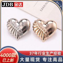 �����ַ�۽���ë�ش���������װ��װ��ť�ۿ���Ŧ�۽���װ����