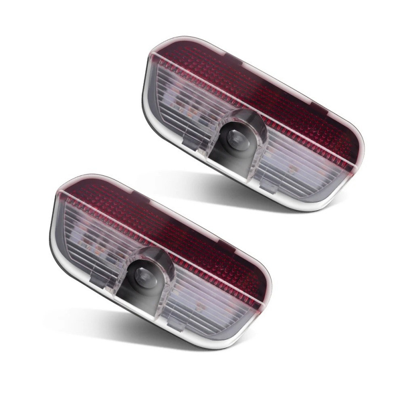 Para luces de puerta VW para luces de puerta VW Golf SCIROCCO