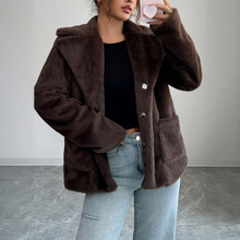 ���׷�ʽ����Ů�b2026�ﶬ�W�����ŷ��Ië���|�OӋ��С���L