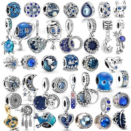 手链;饰品配件;儿童手饰