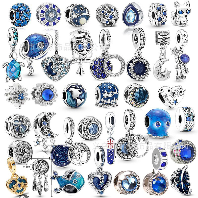 O1CN010Jk0EB1CzCo64CYqB_!!2459