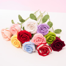 �Ʊ�õ���Ʒ���ֹ����������ҾӔ[���h�����滨ë���Y����Ů��