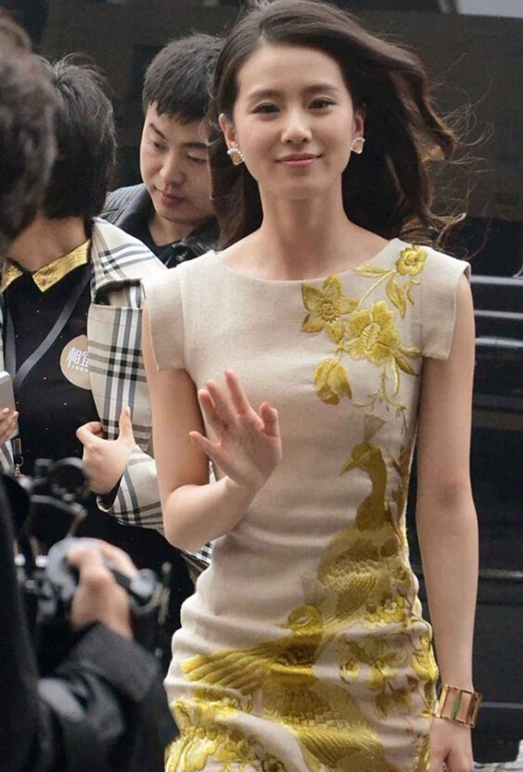 0524-02 刘诗诗旗袍305 (44).jpg