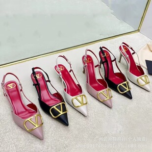 �A�����^��Ь2024�¿��V����1.5/4/6/8/10����һ�֎�۸߸�Ь