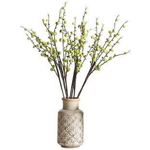 ��� �����S���Ĺ���ɫ���L֦���ٻ��͏d��ػ�ˇ�[��