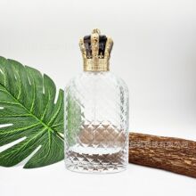 �S�ҬF؛ֱ�l100ml��ˮƿ ͸��ƿ�A�緽�������¿��ƿ