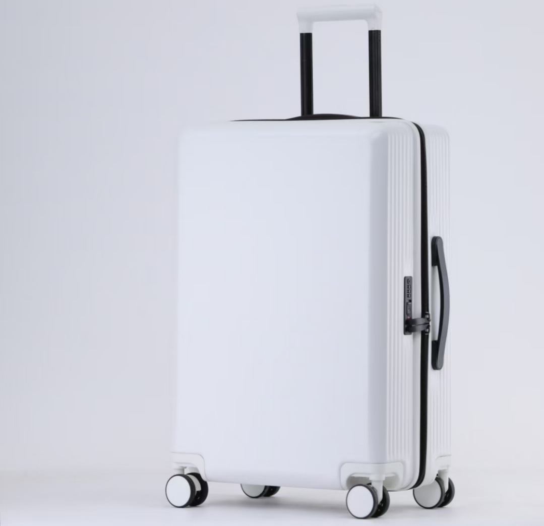 微信图片_20210506090933