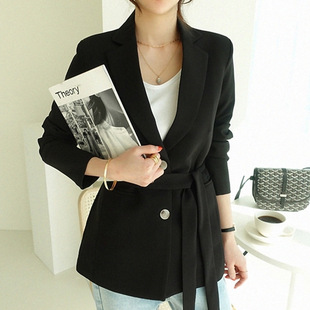 ���Gɫ���b����Ů2025�＾�¿��n����|ը���@��ϵ��С��������Ů