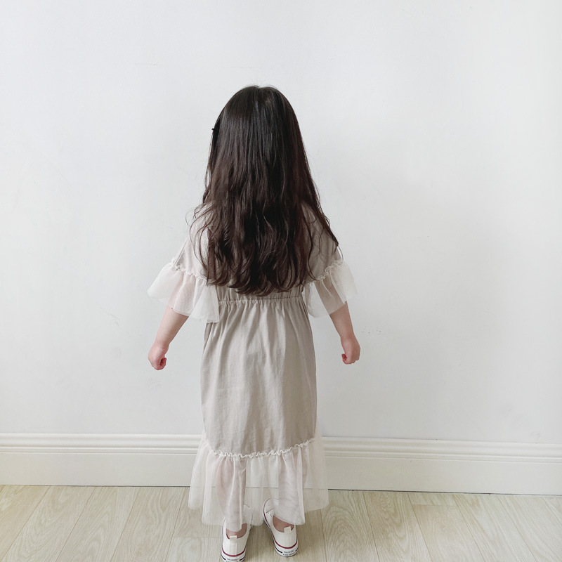 23002 lace skirt w.jpg