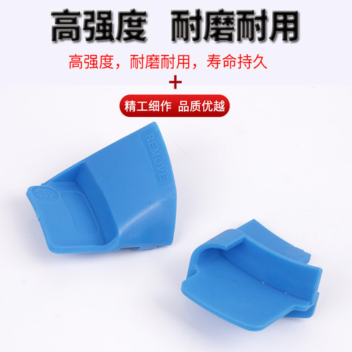 Car timing belt wheel installation assistant elastic pulley stretching band removal assembly automotive repair and maintenance tool