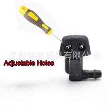 ѯ��ǰ���粣����ϴ����GK2C67510B GJ6E-67-510B BN8W-67-510