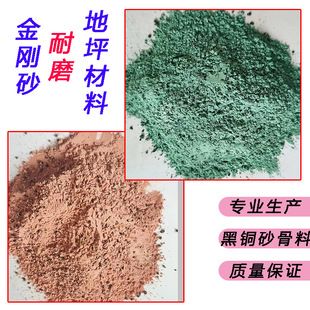 ��ƺ�����l����ɰ��ƺ����܇�������ĥ���Ͻ���ɰ��ĥ��ƺ����