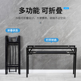 �ۯB�����Ӱ�ɫ���Ȳ͏d�����p��֧���ۯB����ܻ��܏��ɼ������l