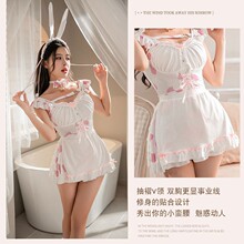 �Ʒ��ɐ�Ů���bŮӶ���b �Ը���ţ��ɫ���� �Ʒ��T��¶��С���@��