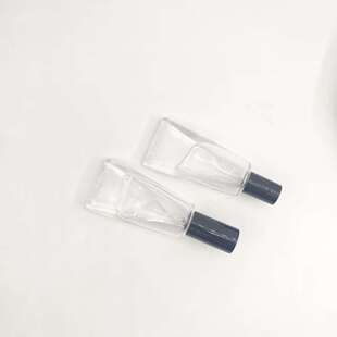 �F؛ܛ�ܠ�10ml������ˮƿ���͝L��ƿ���yƷ���FƿС�ӷ��bƿ