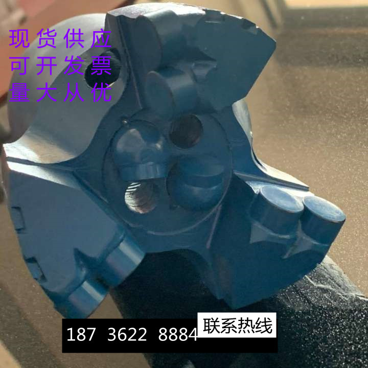 lADPJwY7Qww0WrbNBQDNBQA_1280_1