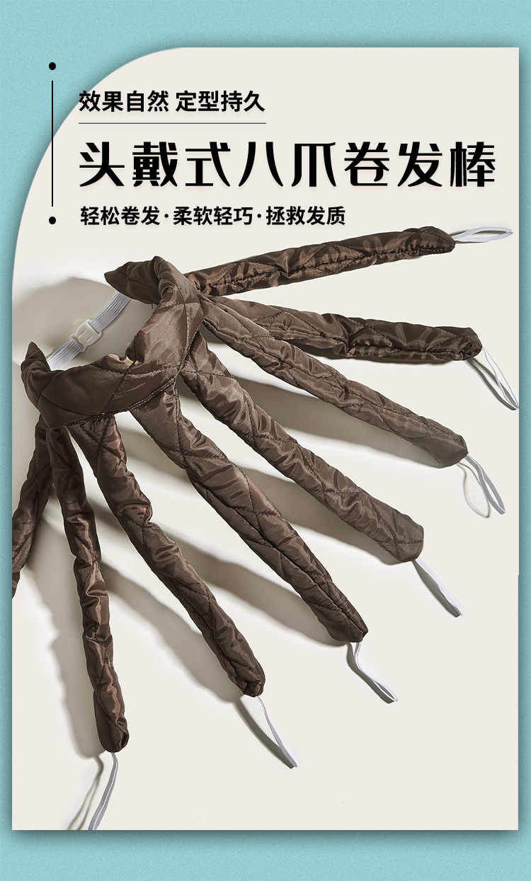 详情_01