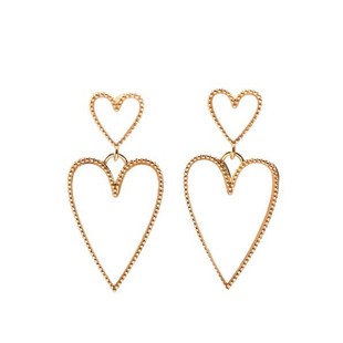 ��ɫ��y����ؐĸ����p��Ƕؐ + �Ӵ��OӋ���p�罻�����ݶ��