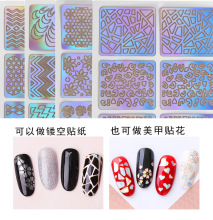�����N�������U���D��ָ���N��ʽ�N�羳���u��������l�y�����N��