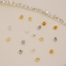 ���y14K�~����ɫ���Ҏ�t���θ���DIY����˲���С��ʯɢ����