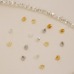 ���y14K�~����ɫ���Ҏ�t���θ���DIY����˲���С��ʯɢ����