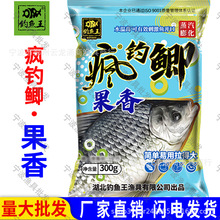 ��~������a�����a�تz؈Ұ������cˮ��Ԫ�������T�D�~�D���l