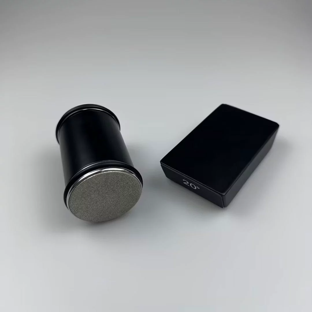 Резак-нож Rolling Knife Sharpener, регулируемый по углу цилиндрический ролик с камнями из вольфрама/алмаза/керамики