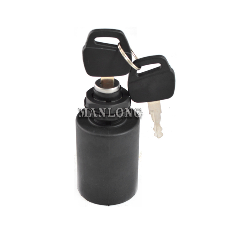 885156-1+7915492632 (7)