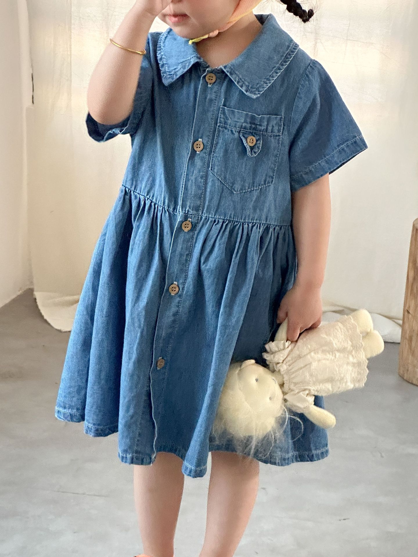 2026-01-12 170551.jpg