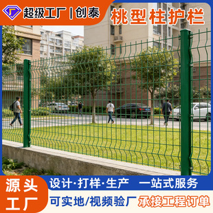 �����������ۏ��o�ھW���ںӵ�Ȧ�؇��ھW���@�Bֳ���o���F�z�W