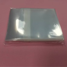 Ĥ20zճڴPP͸ozƬɫΰbռ{