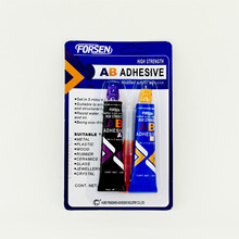 ʯľ^Ʒbzճӹϩabz zˮpM