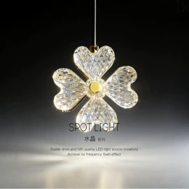 吊灯;风扇灯;LED厨卫灯