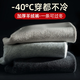 �Ӻ������qѝ��Ůʿͬ�������ױ�ů��ѝ�����ȴ�������ë��ѝ