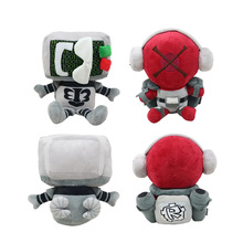 �羳��ƷBadware Plush����C�����Α���߅ë�q�����ż����