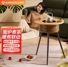 �����؇��t�����AIR13pro�h�t��ӟ��ů��Ƭů����ՠt��ˮ���