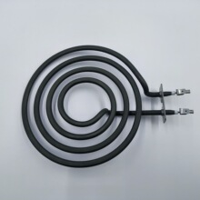 ����1800W���P�304늟�ܿ����l�l��о���I늼ӟṤ�I��늟��