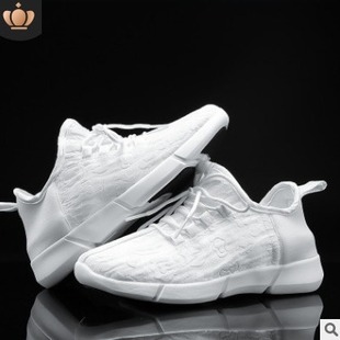 2024����led�l��Ь��Ů���e��Ьusb����߲��W��ЬҬ�Ӱl��Ь��H