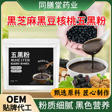 ��ڷ�500g��ʳ�I�B����s�Z���ͷ������ʳ�w�S�ۏS�ҬF؛���l