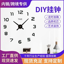 �S�����l���R�d�����o���R�����ҿ͏dҹ��r�R���������NDIY���R