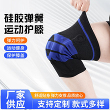 �\���oϥ�������z���ɜp��������Ů�����ܲ���ɽ�T܇����Դ�^�S��